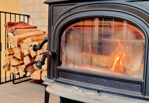 薪のご注文及び価格改定について（R7年10月より）